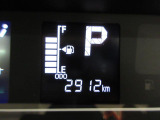 たとえばダイハツのお店にある、たくさんのスマアシ搭載車は、正常に作動する事をしっかり確認します。