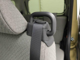 中古車は一物一価、同じようなお車でも、整備状況、外内装の状態など様々です。