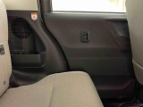 車検整備付のお車は当社で車検実施後にお客様へ納車を致します。