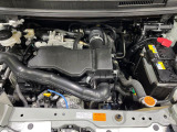 親切・丁寧な専門メカニックスタッフが応対!・車検・点検整備・事故等の修理などアフターサービスも安心。お車のカスタマイズもネクステージのサービススタッフまでご相談ください!