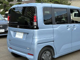 安心のディーラー車!アフターフォローは全国対応です。お近くの日産ディーラーで保証対応可能です。安心度が違いますね〜♪