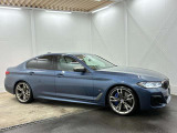 ★BMW認定中古車 全国の正規ディーラーにて保証修理が受けられます。★ご納車後は、全国のBMW正規ディーラーにて保証整備、一般整備、点検整備、車検整備を受けられますので、ご安心ください。★
