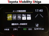 「中古車ハイブリッド保証」付き。ハイブリッド機構を無償で保証します。保証期間は、初度登録年月から10年目まで、または3年間の長い方。ただし累計走行距離が20万Km以内です。