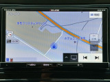 この度は、当店のお車をご覧いただきまして誠にありがとうございます。お気軽にお問い合わせください。