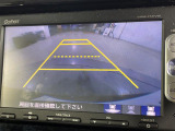 N-WGN  G コンフォートパッケージ 修復歴無し