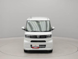 中古車の新しい買い方!月々のお支払いがラクになる『ワンダフルクレジット』がおすすめ♪※一部対象外の車もございます詳しくは営業スタッフまで