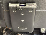 ミライース B SAIII 修復歴無し