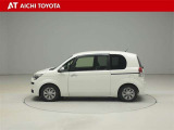 スペイド 1.5 F クイーンIII 
