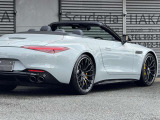 リア・LEDシーケンシャルウィンカー・ウィンドディフレクター(トランクに御座います)