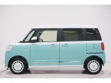 こんにちは。岡山ダイハツ販売です。当店のお車をご覧いただき、ありがとうございます。