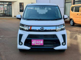 【ポケットカーズが選ばれるワケ】☆☆ 高価買取 ☆☆ お車乗り換えの際の下取りはもちろん お客様の愛車の買い取りまで行います!