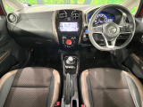 グループ総在庫数約30,000台!!全国の系列店からメーカー・車種問わずご紹介出来るので、あなたにピッタリのお車が見つかるはずです♪まずはお問い合わせ下さい☆