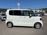 ■□■□■ 全国納車ももちろんご対応しております!! お住まいの地域をおっしゃっていただければ、概算お見積りをお出しします!! (一部販売不可のお車もございます)