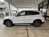 BMW正規ディーラー BMW Premium Selection調布の認定中古車です。厳しい基準をクリアした高品質車両のみ販売。BMW認定中古車保証付き(最長4年・距離無制限)、全国納車対応可能です。