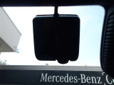 国産車の下取りも可能です。増車やお乗換えをご検討は是非一度当店スタッフまでご相談下さいませ。