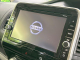 セレナ 2.0 ハイウェイスター Vセレクション 