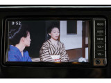 フルセグテレビ