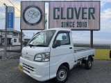 CDデッキ 走行4万キロ台 クラッチOH済