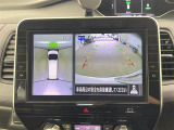 ◆北海道、東北、関東、中部、関西、中国、四国、九州、沖縄、全国各地どこからでも対応可能です!!お気軽にガリバーにお気軽にご相談ください!!