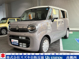 ★★アリーナ高槻西中古車展示場グランドオープン★★