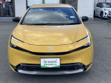 ご契約後はしっかり、法定点検または、車検整備を行います。オイル交換、オイルエレメントや消耗品のチェック、必要であれば交換して納車いたします。その際の整備記録は納車時にお渡しいたします!