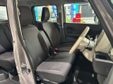 スズキ認定中古車を多数取り揃え!スズキ1級査定士が1台1台細かくチェックして傷や修復歴有無等を確認しております。詳しくは車両状態証明書をご覧ください!ご不明点はお気軽にご連絡ください