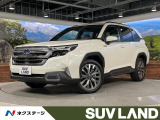 サンルーフ ハーマンカードン メーカー11型ナビ 全周囲カメラ デジタル