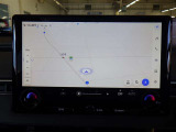 自動車保険の入れ替え手続きや新規加入手続きなどもお手伝い致しますのでご相談ください。