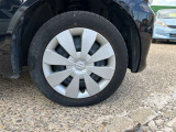 販売はもちろん、車検・修理・板金・塗装のすべてを自社でカバー!アフターサービスもバッチリです!