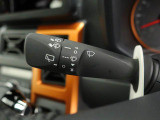 当社は購入後のアフターケアを大切にしております。納車後、1ヶ月無料点検、半年ごとにあんしん点検、12ヶ月法定点検の誘致をします。また車検までの点検をセットにした『ワンダフルパスポート』を販売中です。