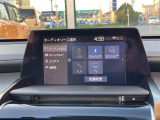 ◆北は北海道から南は沖縄まで、ご購入いただいたお車は全国にご納車が可能です!お電話、メール、動画などでリモートでお車のご案内も可能です!親切、丁寧に対応させて頂きますのでお気軽にご相談ください!
