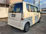 下取・買取も行っております!査定・お見積りいたします☆