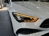 車検や点検でご入庫の際には、メルセデス・ベンツの最新の代車を無料でご利用頂けます。気になるモデル・乗ってみたいお車などございましたら是非ご相談ください!(事前予約が必要です)