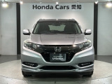 1年保証 禁煙車 ワンオ-ナ- ナビVXM-174CSi TV Rカメラ BTオ-ディオ ドラレコETC LEDライト VSA シ-トヒ-タ- クルコン アルミ スマ-トキ- スペアキ- 盗難防止装置