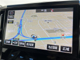 ヴェルファイア 2.5 Z Aエディション 修復歴無し