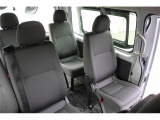 同業者様への販売はお断りさせていただきます。 車検無し車両の場合は、車検を取得したお支払い総額で表示しております。