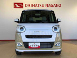 長野ダイハツ販売は車両に詳しくない方でも気軽に立ち寄れるお店作りを目指しています。高年式・低走行のお車がいっぱいです!是非一度遊びに来てください♪