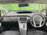 プリウス 1.8 S ツーリングセレクション 