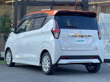 店舗にて現車の確認もいただけますので、お電話で在庫のご確認の上是非ご来店くださいませ。