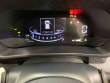 人気車勢揃い!ご満足いただけるような車がきっとあります!