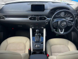 CX-5 2.2 XD シルク ベージュ セレクション 