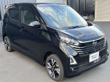 デイズ ハイウェイスター Gターボ プロパイロットエディション 4WD 