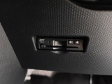 ETCなら高速道路をスイスイと通過!車は料金所をノンストップで通過することができます。