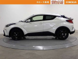 当社の中古車をご覧いただきありがとうございます。他にも軽自動車からRV車まで展示しております。ご来場により現車を確認できるお客様に限らせていただきます。