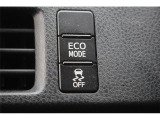 同業者様への販売はお断りさせていただきます。車検無し車両の場合は、車検を取得したお支払い総額で表示しております。
