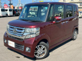 軽ワールドなら新車が『お得に』『安く』ご購入できます♪アフターサポートも充実しておりますので新車は軽ワールドにお任せください!!
