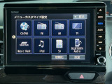 この度は、当店のお車をご覧いただきまして誠にありがとうございます。お気軽にお問い合わせください。
