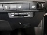 ETC車載器が搭載されているので、高速道路の乗り降りもノンストップで通過できます♪
