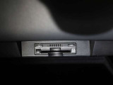 ETC車載器が搭載されているので、高速道路の乗り降りもノンストップで通過できます♪