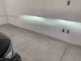 ご来店の際には、事前にご連絡いただけますとスムーズにご案内できます。